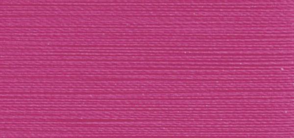 Madeira Frosted Matt Stickgarn in Pink, Farbcode 7787, matte Oberfläche